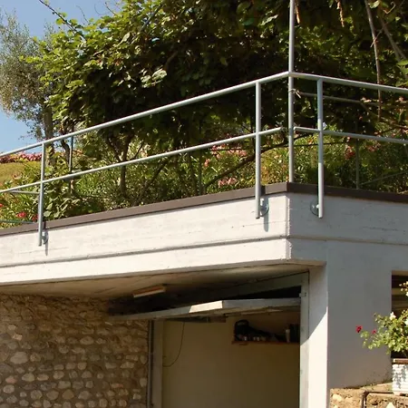 Casa de Férias Maggie