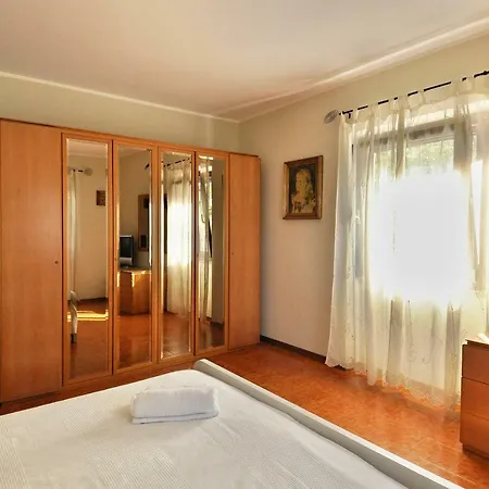 Casa de Férias Maggie Soiano Del Lago