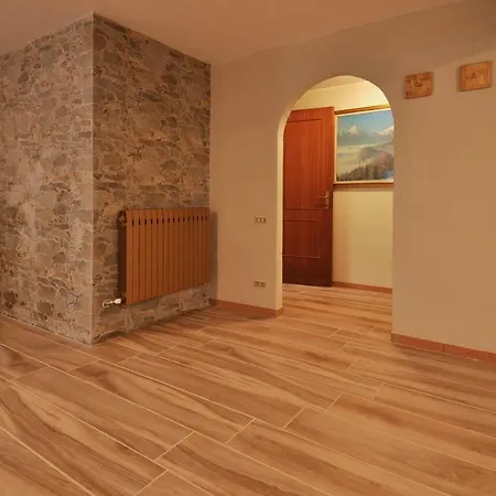 Casa de Férias Maggie Soiano Del Lago